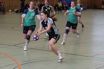 Bild 51 - SG NiWa am 21.4.12